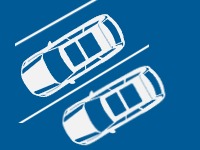 10月18日-20日，乳山道路交通管制！