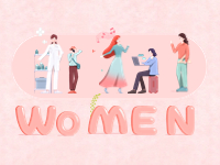 免費(fèi)篩查！2024年威海城鄉(xiāng)婦女“兩癌”篩查開始啦！政府買單！