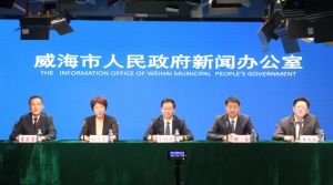 威海汽車、家電以舊換新補(bǔ)貼政策來了！